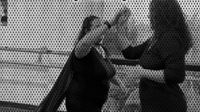 Halloween Forró #3.1